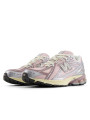 New Balance 1906R Rose Sugar Silver - 2