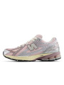 New Balance 1906R Rose Sugar Silver - 1