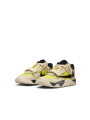 Děti boty Air Jordan Jumpman Jack TR Travis Scott Bright Cactus - 2