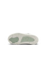Air Jordan 4 Retro Seafoam Sail Enfant et Bébé - 4