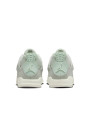 Air Jordan 4 Retro Seafoam Sail Enfant et Bébé - 3