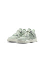 Air Jordan 4 Retro Seafoam Sail Enfant et Bébé - 2