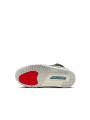 Air Jordan 3 Retro OG Rare Air Enfant et Bébé - 4