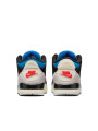 Air Jordan 3 Retro OG Rare Air Enfant et Bébé - 3