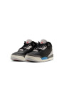 Air Jordan 3 Retro OG Rare Air Enfant et Bébé - 2