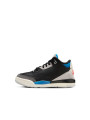Air Jordan 3 Retro OG Rare Air Enfant et Bébé - 1