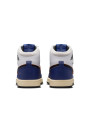 Air Jordan 1 Retro High OG Rare Air Enfant et Bébé - 3