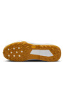 Nike Zegamadome SP sacai White - 4