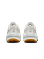 Nike Zegamadome SP sacai White - 3