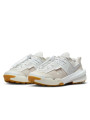 Nike Zegamadome SP sacai White - 2