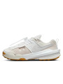Nike Zegamadome SP sacai White - 1
