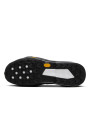 Nike Zegamadome SP sacai Black - 4