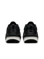 Nike Zegamadome SP sacai Black - 3
