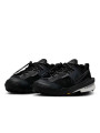 Nike Zegamadome SP sacai Black - 2