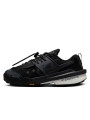 Nike Zegamadome SP sacai Black - 1