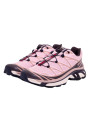 Salomon XT-6 NAKED Copenhagen - 2