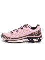 Salomon XT-6 NAKED Copenhagen - 1