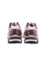 Salomon XT-6 NAKED Copenhagen - 3