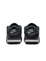 Air Jordan 4 RM Nigel Grandmas Driveway Grey - 3