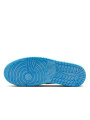 Air Jordan 1 Retro High OG UNC Reimagined - 4