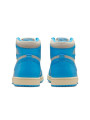 Air Jordan 1 Retro High OG UNC Reimagined - 3