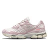 Asics Gel-NYC