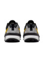 Nike Zegamadome SP sacai Matte Silver Yellow - 3