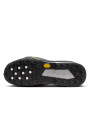 Nike Zegamadome SP sacai Matte Silver Yellow - 4