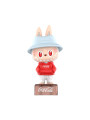 Pop Mart Labubu The Monsters Coca-Cola Series Figure Single Blind Box - 7