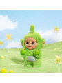 Pop Mart Teletubbies Vibrancy Series Figures Single Blind Box - 3