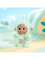 Pop Mart Teletubbies Vibrancy Series Figures Single Blind Box - 4