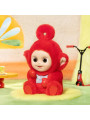 Pop Mart Teletubbies Vibrancy Series Figures Single Blind Box - 5