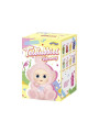 Pop Mart Teletubbies Vibrancy Series Figures Single Blind Box - 2