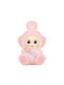 Pop Mart Teletubbies Vibrancy Series Figures Single Blind Box - 1