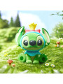 Pop Mart Disney Stitch Little Emotions Series Figure Single Blind Box - 4