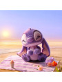 Pop Mart Disney Stitch Little Emotions Series Figure Single Blind Box - 5