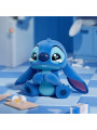 Pop Mart Disney Stitch Little Emotions Series Figure Single Blind Box - 6