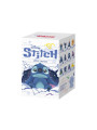 Pop Mart Disney Stitch Little Emotions Series Figure Single Blind Box - 2