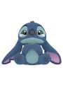 Pop Mart Disney Stitch Little Emotions Series Figure Single Blind Box - 1
