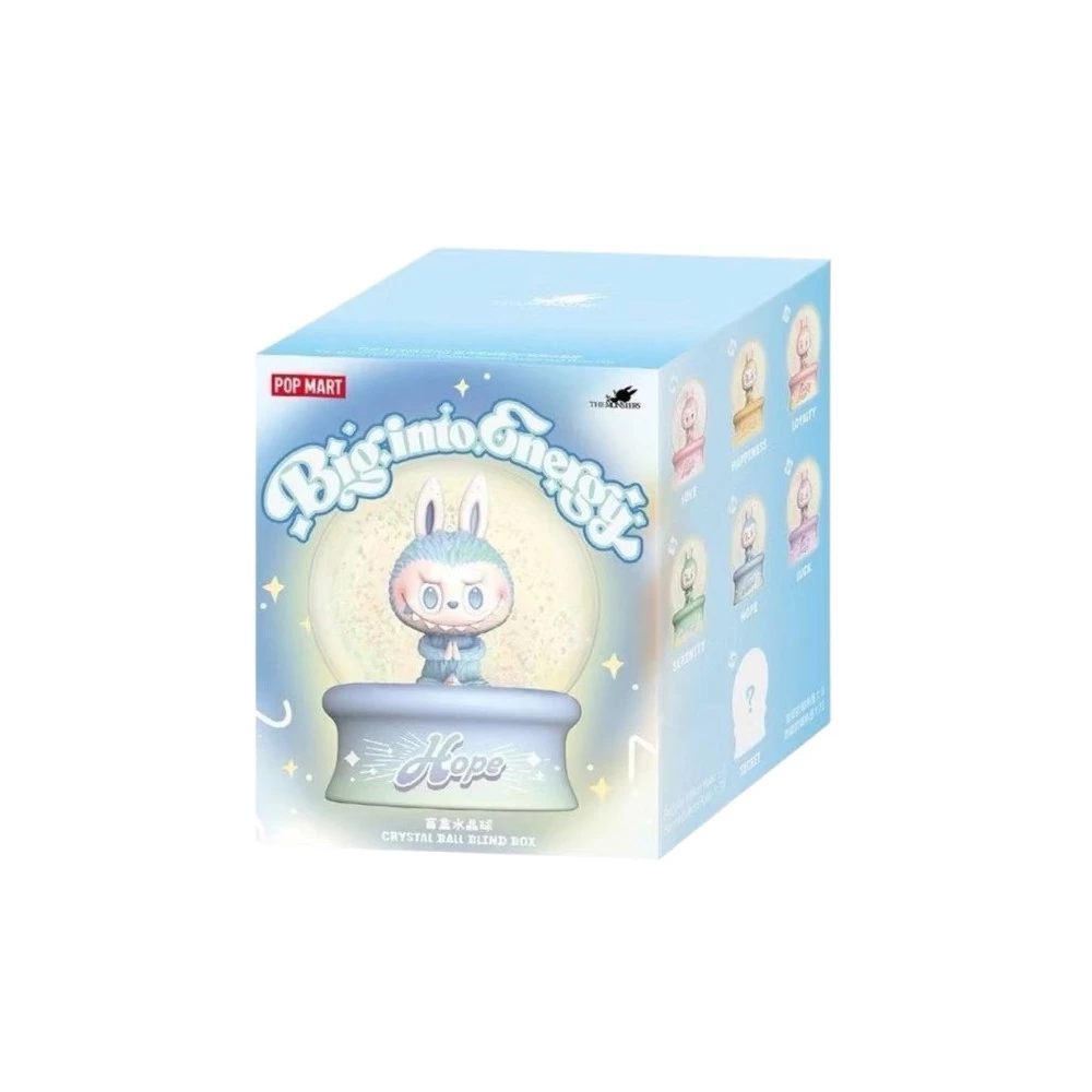 pop-mart-labubu-the-monsters-
