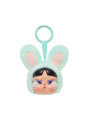 Pop Mart CryBaby x Powerpuff Girls Series Vinyl Face Plush Blind Box - 5