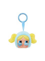 Pop Mart CryBaby x Powerpuff Girls Series Vinyl Face Plush Blind Box - 4