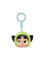 Pop Mart CryBaby x Powerpuff Girls Series Vinyl Face Plush Blind Box - 6