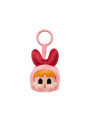 Pop Mart CryBaby x Powerpuff Girls Series Vinyl Face Plush Blind Box - 1