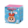 Pop Mart CryBaby