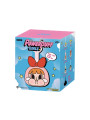 Pop Mart CryBaby x Powerpuff Girls Series Vinyl Face Plush Blind Box - 2