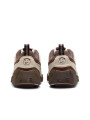 Nike Zoom Field Jaxx Travis Scott Leche Blue - 3