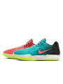 Nike Ja 2 Kool-Aid Mixed Berry - 2