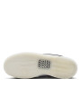 Nike SB Zoom Air Paul Rodriguez 1 OG White Black (2025) - 4