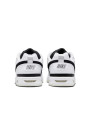 Nike SB Zoom Air Paul Rodriguez 1 OG White Black (2025) - 3